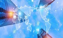如何处理 TP 钱包中 USDT 转错链的问题TP钱包, U