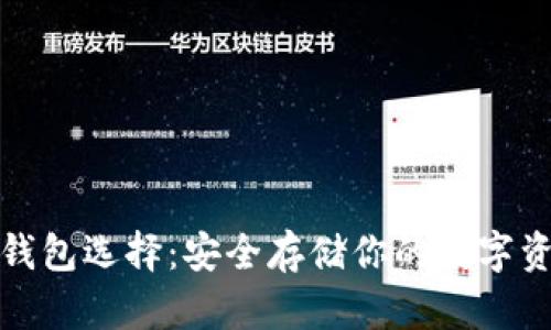 德国最受欢迎的钱包选择:安全存储你的数字资产的最佳冷钱包