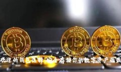 德国最受欢迎的钱包选择:安全存储你的数字资