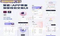 今日狗狗币(Doge)购买价格分析:20美元能买到