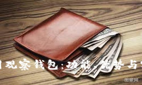 如何使用观察钱包:功能、优势与实用技巧
