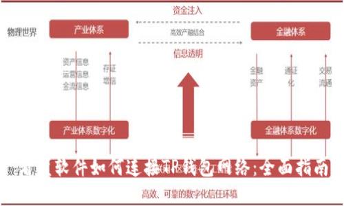 看盘软件如何连接TP钱包网络:全面指南