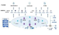 库神卡片冷钱包使用指南:保护你的数字资产安