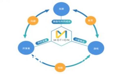 全方位解读钱包冷储存:安全性、使用方法及最佳实践