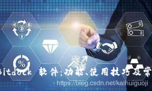 深度解析 Bitdock 软件:功能、使用技巧及常见问题解答