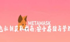 TP钱包私钥获取指南:安全存储与管理技巧