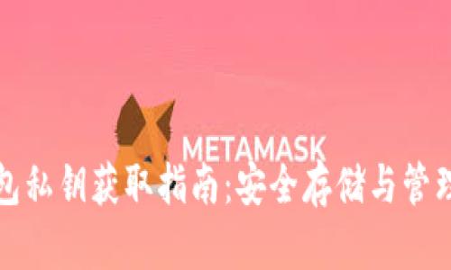 TP钱包私钥获取指南:安全存储与管理技巧