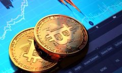 TP钱包放USDT空投币安全吗? / guanjianci TP钱包