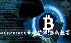 深入解析TokenPocket云端矿池:您的数字资产新机遇