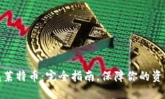 冷钱包莱特币:完全指南,保障你的资产安全