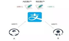 数字币APP官方下载苹果版 - 方便、安全的数字货