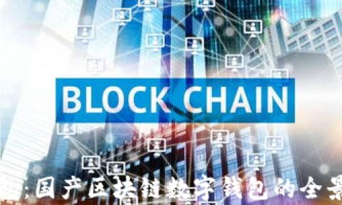TP钱包:国产区块链数字钱包的全景解析
