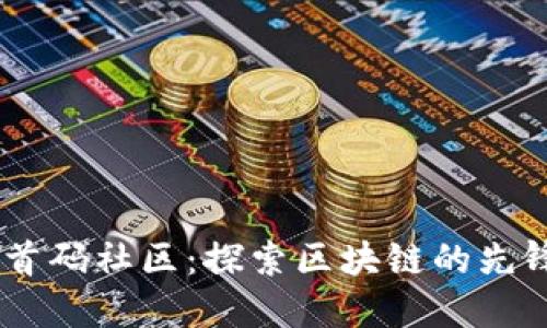 币圈首码社区:探索区块链的先锋平台