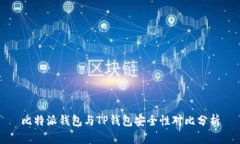 比特派钱包与TP钱包安全性对比分析