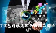 USDT钱包转账延迟的原因及解决方案