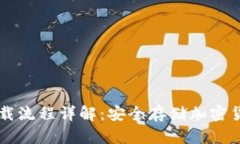 国外冷钱包下载流程详解:安全存储加密货币的