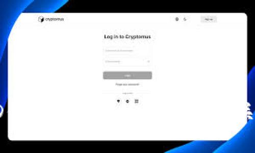 TP钱包中的FD代币前景分析:投资者应关注的关键因素