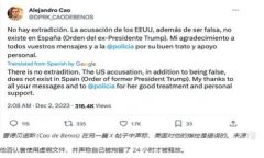 思考一个接近且的: u钱包下架了吗?2020年最新动