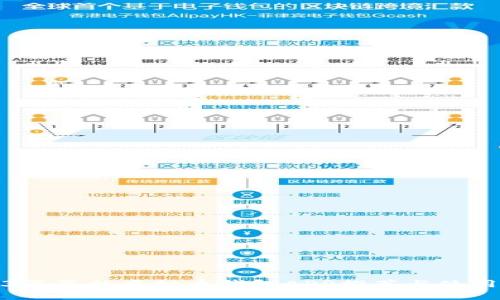 2023年最佳虚拟币钱包APP推荐与使用指南