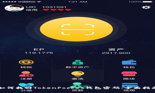 如何找回TokenPocket钱包密码:全面指南