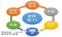 如何安全使用OK钱包,避免被风控的详细指南
