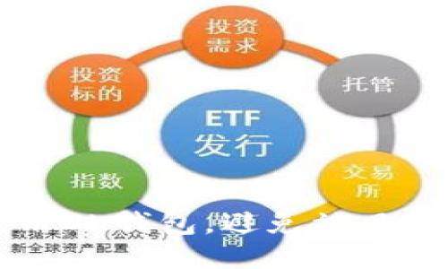 如何安全使用OK钱包,避免被风控的详细指南