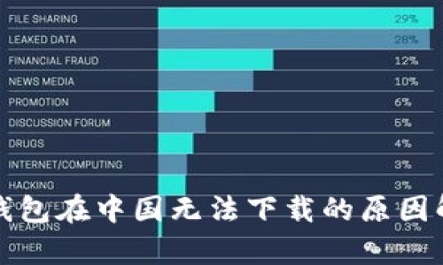 TP钱包在中国无法下载的原因解析