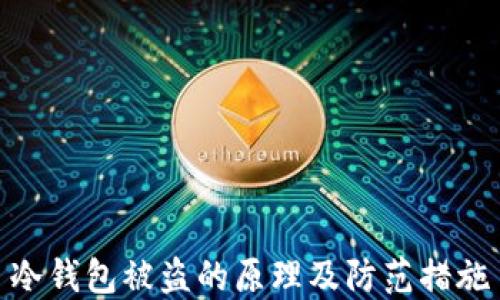 冷钱包被盗的原理及防范措施