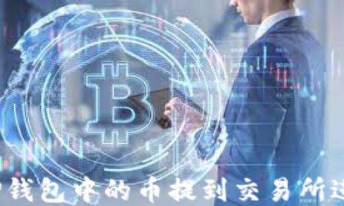 如何将TP钱包中的币提到交易所进行交易?