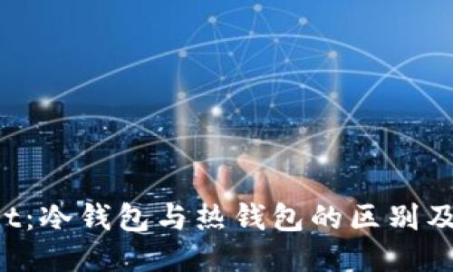 To Wallet:冷钱包与热钱包的区别及使用指南