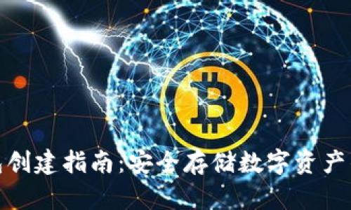 火币冷钱包创建指南:安全存储数字资产的最佳选择