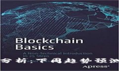 以太坊行情分析:下周趋势预测与投资策略