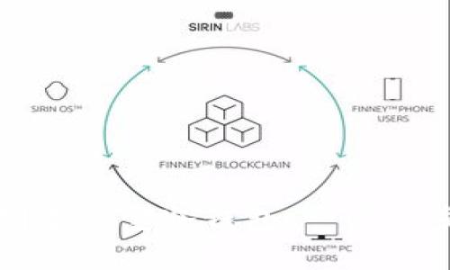 如何创建酷宝冷钱包:一步一步指南