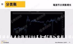 盛源币未来会涨到100美金吗?深入分析与预判