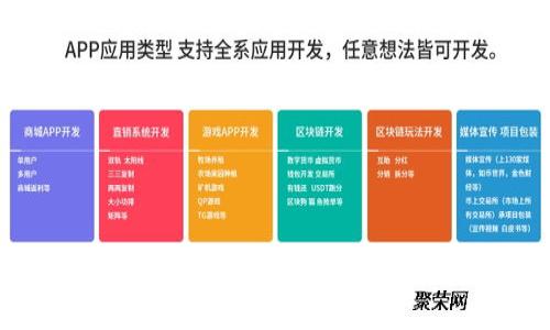 冷钱包的原理与安全性分析