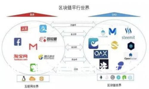 Token.im安卓版官网最新资讯与功能解析