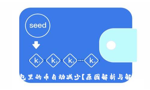 : TP钱包里的币自动减少?原因解析与解决方案
