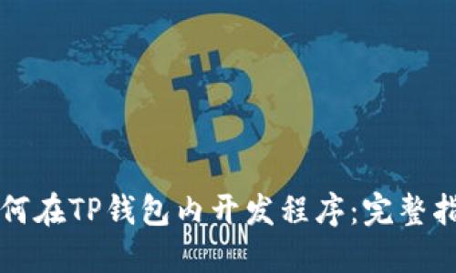 如何在TP钱包内开发程序:完整指南