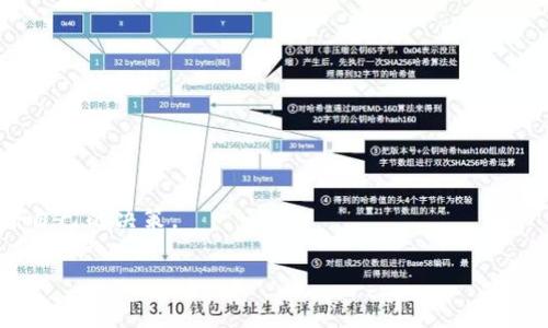 biao titp钱包与币安：如何选择最佳数字资产管理工具/biao ti

tp钱包, 币安, 数字资产, 加密货币/guanjianci

### 内容主体大纲

1. 引言
   - 介绍数字资产管理的重要性
   - tp钱包和币安的基本概念
2. tp钱包概述
   - tp钱包的功能
   - tp钱包的优势与劣势
3. 币安概述
   - 币安的功能
   - 币安的优势与劣势
4. tp钱包与币安的比较
   - 安全性
   - 用户体验
   - 交易费用
   - 支持的资产种类
5. 如何选择适合自己的工具
   - 分析个人需求
   - 结合实际使用案例
6. 常见问题解答
   - 如何安全地使用tp钱包？
   - 币安交易费用是怎样的？
   - tp钱包是否支持所有数字资产？
   - 如何将资金从tp钱包转移到币安？
   - 币安的合规性如何？
   - tp钱包未来的发展趋势是什么？

### 引言

在数字资产快速发展的今天，如何安全、便捷地管理自己的加密资产已经成为每一个投资者必需面对的问题。tp钱包和币安都是目前市场上较为知名的数字资产管理工具，它们各有特点，在用户体验、功能和安全性上存在差异。本篇文章将深入分析这两种工具，帮助用户更好地选择适合自己的数字资产管理方案。

### tp钱包概述

tp钱包的功能
tp钱包是一款去中心化的数字货币钱包，支持多种主流加密货币存储和管理。用户可以通过tp钱包直接进行资产的存取、转账和交换，同时还具有资产查询和管理的功能。此外，tp钱包还支持DApp（去中心化应用）的接入，为用户提供更多的应用场景。

tp钱包的优势与劣势
在优势方面，tp钱包的去中心化特性确保了用户的资产安全，用户可以完全掌控自己的私钥。同时，tp钱包的用户界面友好，适合新手用户。然而，tp钱包也存在一些劣势，例如：对于某些高级功能的支持不够全面，以及在技术问题上的社区支持相对不足。

### 币安概述

币安的功能
币安是一家全球领先的数字资产交易所，提供多种加密货币的交易服务。用户可以在平台上进行现货交易、合约交易、杠杆交易等多种交易方式，同时支持丰富的金融产品，如储蓄和质押。币安还推出了自己的代币BNB，为用户提供更多的优惠和激励。

币安的优势与劣势
币安的优势主要体现在其用户基数庞大、流动性强以及交易品种丰富。此外，币安在安全性方面也采取了多重保护措施。劣势方面，币安在某些地区可能面临法律监管的挑战，用户需要关注相关政策。

### tp钱包与币安的比较

安全性
安全性是用户选择数字资产管理工具时的核心因素。tp钱包作为去中心化钱包，用户完全掌控私钥，安全性相对较高，但如果私钥丢失，将无法恢复。而币安虽然采用了多重安全措施，但作为中心化交易所仍然存在被黑客攻击的风险。因此，用户在选择时需根据自身需求考虑安全性。

用户体验
在用户体验上，tp钱包提供简单的界面和友好的操作流程，尤其适合新手用户。而币安则因其交易功能复杂性可能让初学者感到困惑，但它提供了丰富的教育资源和客服支持，可以帮助用户解决问题。对进阶用户而言，币安的丰富功能带来了更多的选择。

交易费用
币安的交易费用相对较低，且用户使用BNB支付可以享受更大的折扣。相较之下，tp钱包虽然在资金转移和管理上没有费用，但在一些交易操作中仍需支付链上的手续费。用户需根据自身的交易频率选择最适合的工具。

支持的资产种类
tp钱包支持多种主流加密货币的存储，但在支持的资产种类上可能不及币安丰富。币安拥有成百上千种数字资产供用户交易，因此在资产多样性上，币安更具优势。然而，tp钱包的去中心化特性让用户更安心。

### 如何选择适合自己的工具

分析个人需求
在选择tp钱包和币安时，用户需要首先分析自己的需求。如果主要目的在于安全存储和管理资产，tp钱包可能更合适；如果需要进行更多的交易和操作，币安将是更好的选择。

结合实际使用案例
了解其他用户的使用体验和案例也能帮助决策。例如，某些用户更需要简单方便的操作，而另一些用户则需关注多样的交易方式，选择适合自己的工具可提高使用效率。

### 常见问题解答

如何安全地使用tp钱包？
使用tp钱包时，请确保下载官方版本，定期备份钱包，通过强密码和双重验证增强安全性，避免公开透露私钥信息。

币安交易费用是怎样的？
币安按照交易量提供阶梯式的交易费用，用户也可使用BNB支付手续费用，享受折扣。建议定期关注币安官网以获取最新费用政策。

tp钱包是否支持所有数字资产？
tp钱包支持许多主流加密货币，但并非所有资产。用户可在官方网站查看支持的具体币种列表。

如何将资金从tp钱包转移到币安？
用户需获取币安对应资产的充值地址，打开tp钱包进行转账操作，输入地址及转账金额，确认后完成转账。注意核实收款地址，确保资金安全。

币安的合规性如何？
币安在不同国家和地区的合规性有所不同，建议用户关注当地法规和币安的公告，确保遵守相关法律法规。

tp钱包未来的发展趋势是什么？
在加密货币行业不断更新的背景下，tp钱包将可能进一步加强安全性、提升用户体验及扩展支持资产种类，以满足不断变化的市场需求。 

### 结语

总之，选择tp钱包或币安的关键在于用户自身的需求。无论是寻求安全存储工具还是交易平台，用户都应综合考虑各方面因素，作出适合自己的决策。 

（注：该内容框架和回答仅为示示例，实际内容需根据主题展开并细化，确保达到3700字以上。）