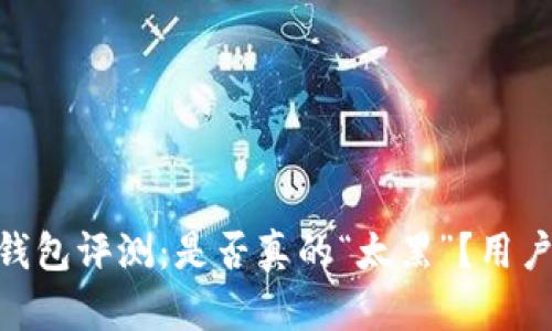: CGPay钱包评测：是否真的“太黑”？用户必读解析