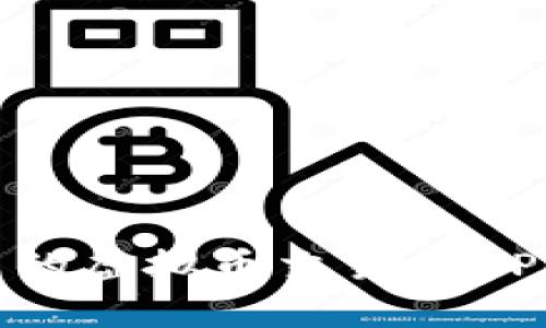 如何选择适合自己的虚拟币交易所APP？全面指南与评测