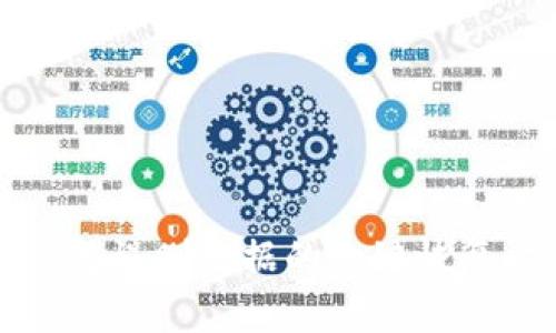 TP钱包误删数据的一键恢复方法