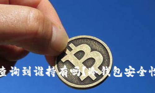 冷钱包可以查询到谁持有吗?冷钱包安全性与隐私探讨