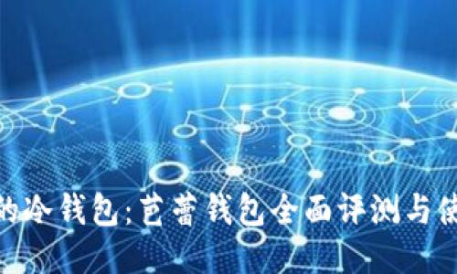 最安全的冷钱包：芭蕾钱包全面评测与使用体验