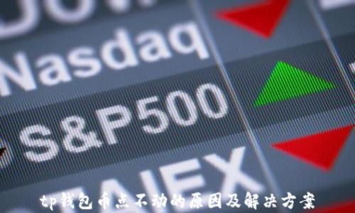 tp钱包币点不动的原因及解决方案