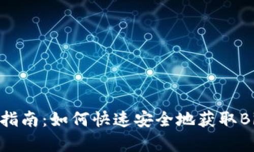 Bitmall下载指南:如何快速安全地获取Bitmall客户端