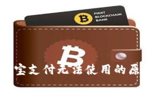 : TP钱包支付宝支付无法使用的原因及解决方案