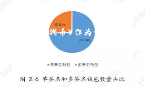 当然可以提到TP钱包（TokenPocket）。TP钱包是一款支持多种区块链资产管理和数字货币交易的移动钱包，而NFT（非同质化代币）作为一种新的数字资产形式，也可以通过TP钱包进行管理和交易。以下是如何将NFT与TP钱包结合的话题，并提供相关的内容大纲。

---

如何通过TP钱包安全管理和交易NFT
