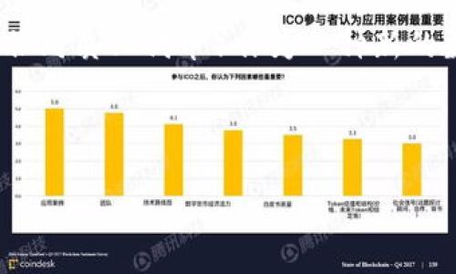当然可以提到TP钱包（TokenPocket）。TP钱包是一款支持多种区块链资产管理和数字货币交易的移动钱包，而NFT（非同质化代币）作为一种新的数字资产形式，也可以通过TP钱包进行管理和交易。以下是如何将NFT与TP钱包结合的话题，并提供相关的内容大纲。

---

如何通过TP钱包安全管理和交易NFT