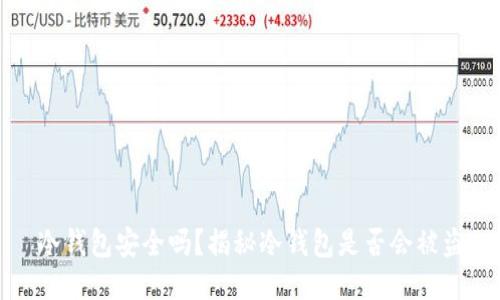 冷钱包安全吗?揭秘冷钱包是否会被盗